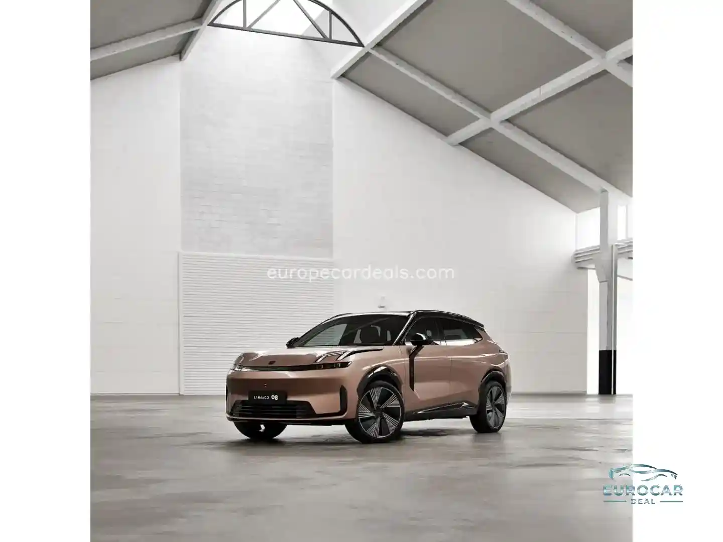 Lynk&Co 08