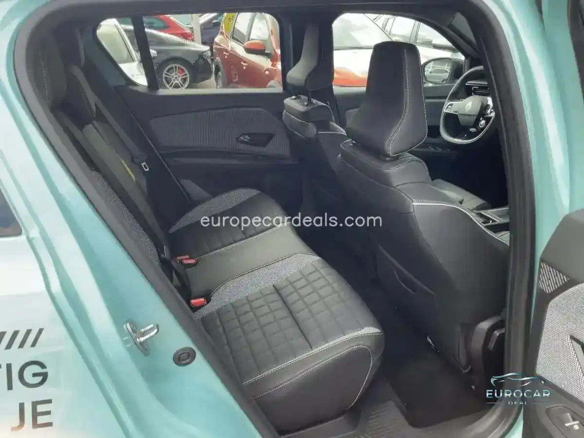 Renault R 4