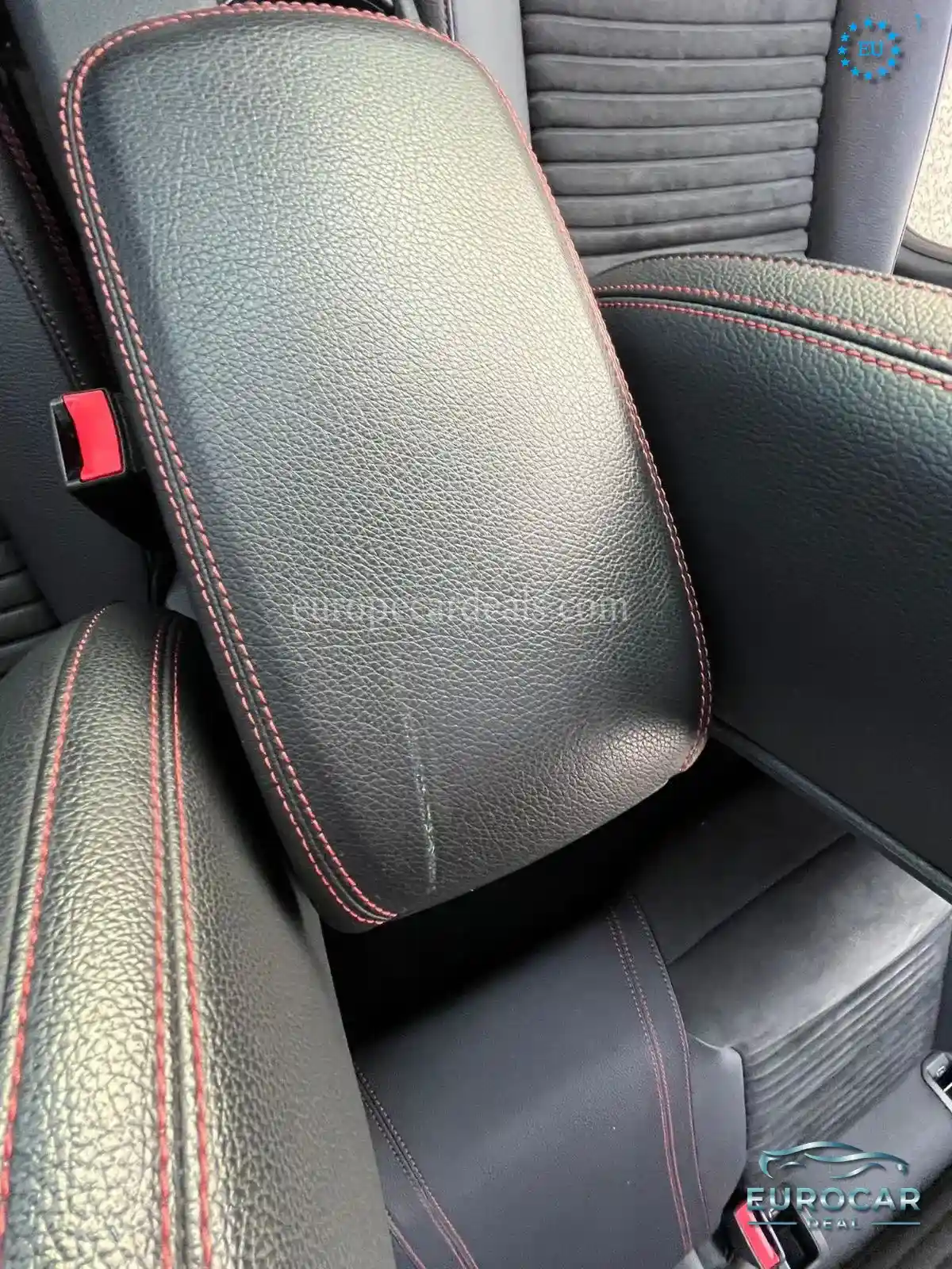 Mercedes-Benz CLA 180 Shooting Brake