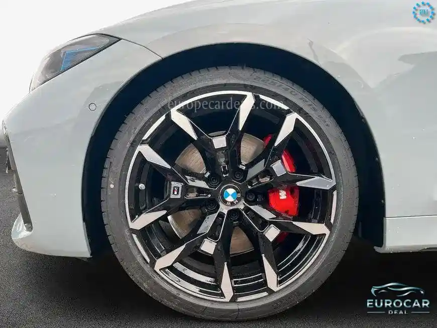 BMW 135