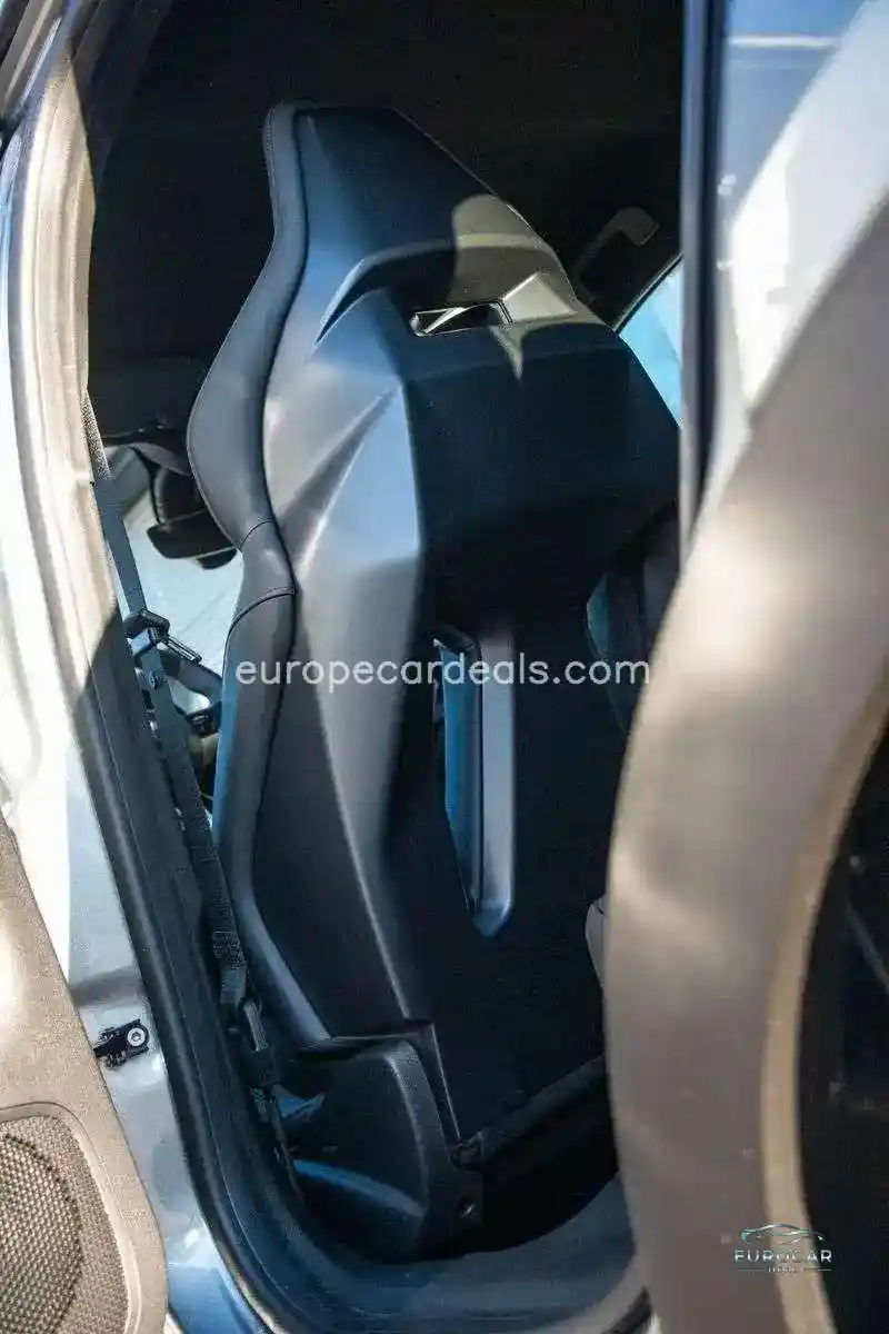 Alfa Romeo Junior