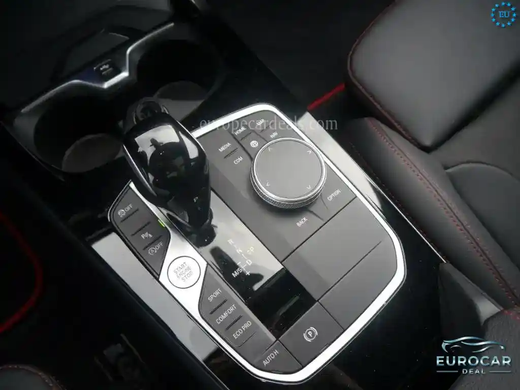 BMW 128
