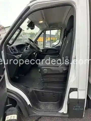 Iveco Other