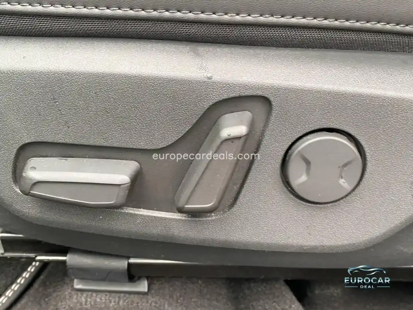 Kia Niro EV