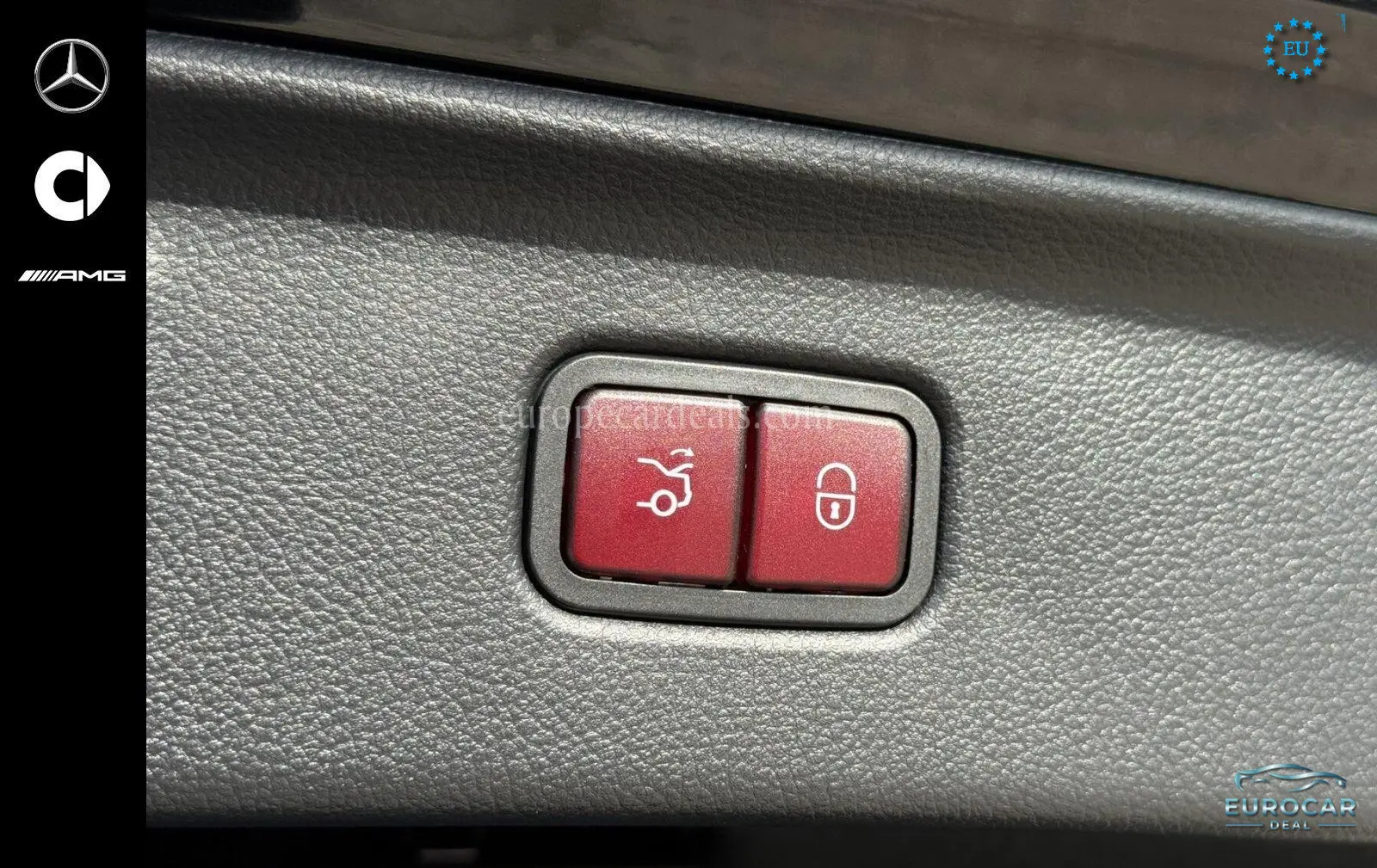 Mercedes-Benz S 450