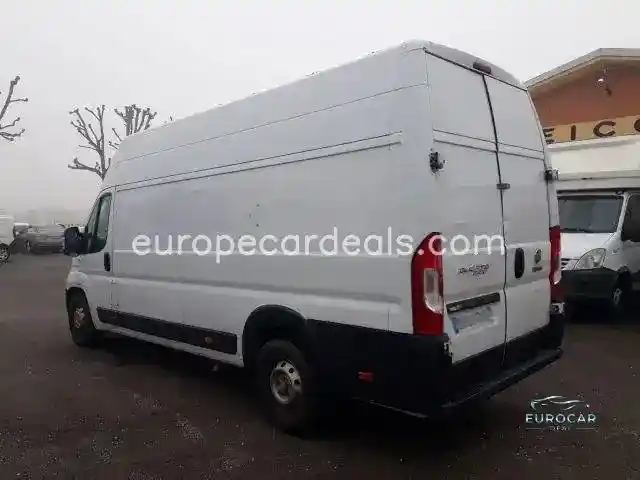 Iveco Other