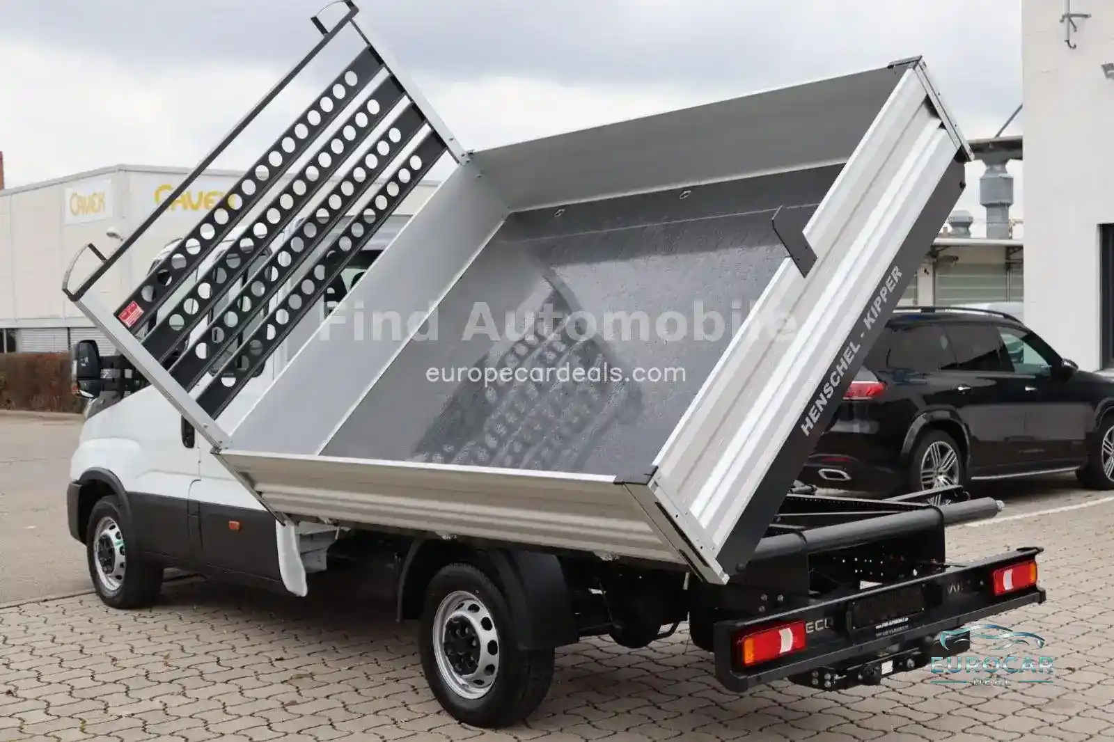 Iveco Other