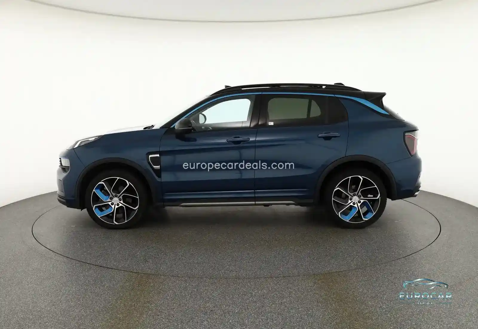 Lynk&Co 01