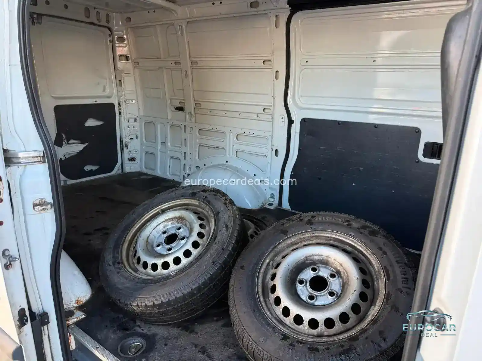Iveco Other