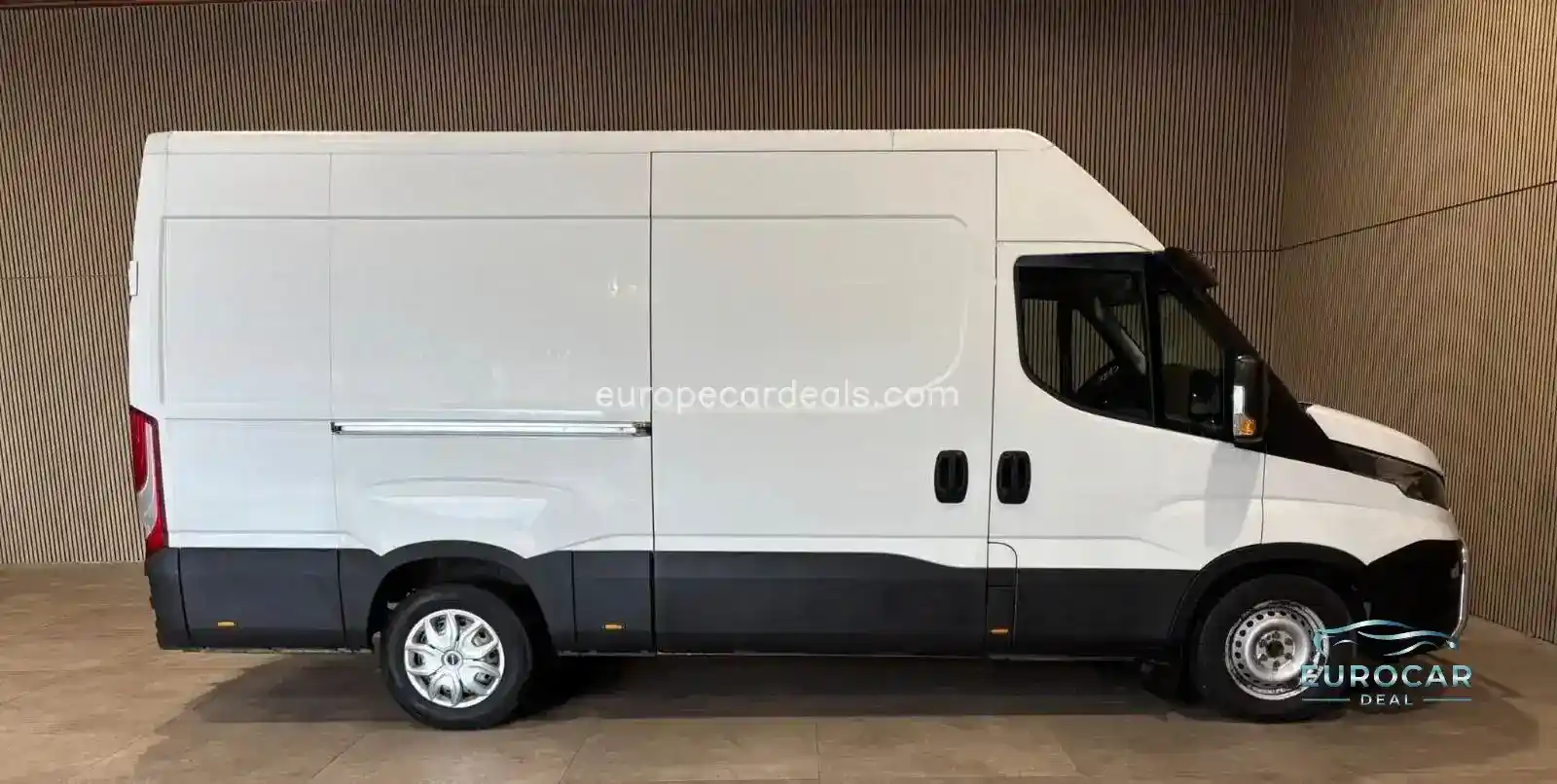 Iveco Other
