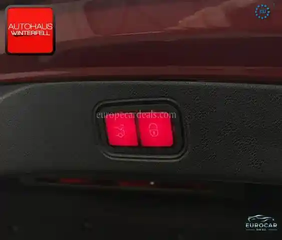 Mercedes-Benz E 350