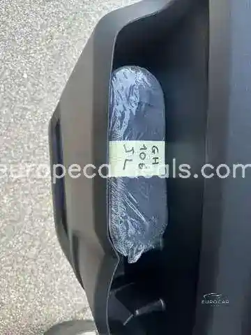 Iveco Other