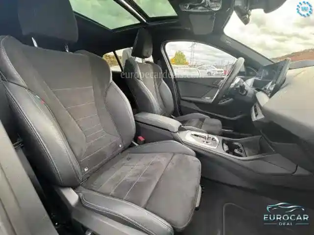 BMW 123
