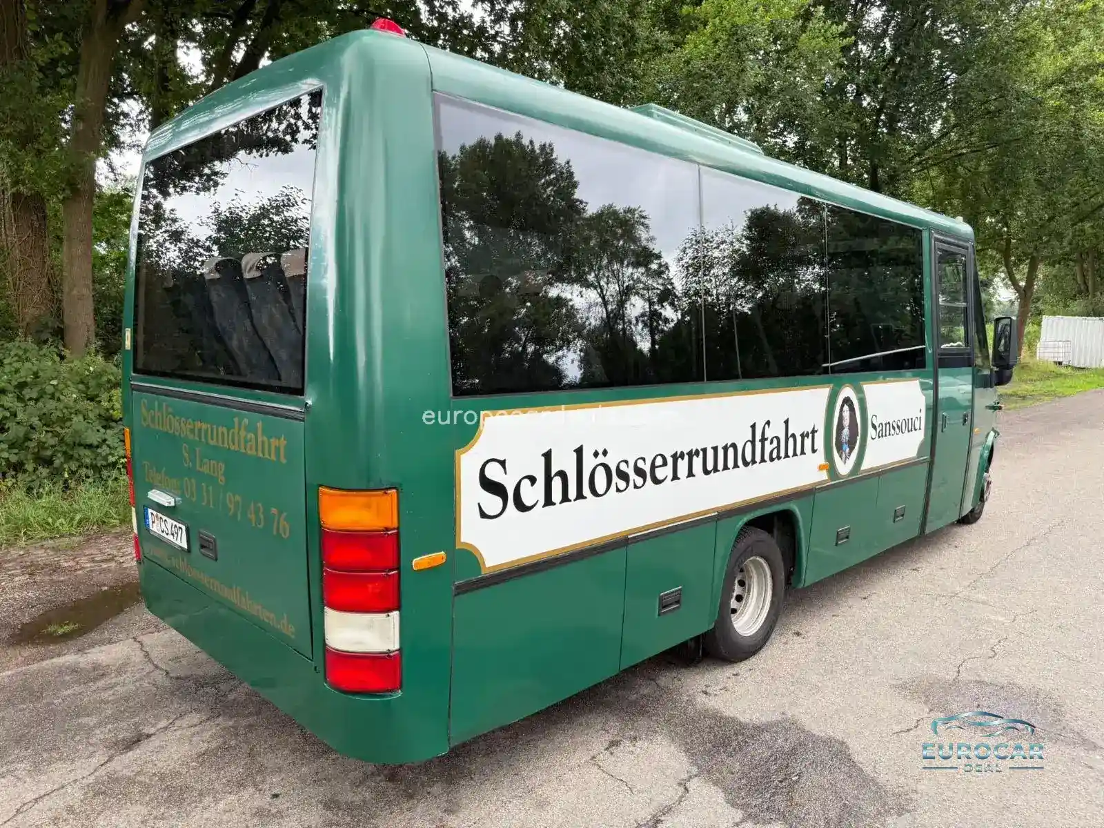 Iveco Other