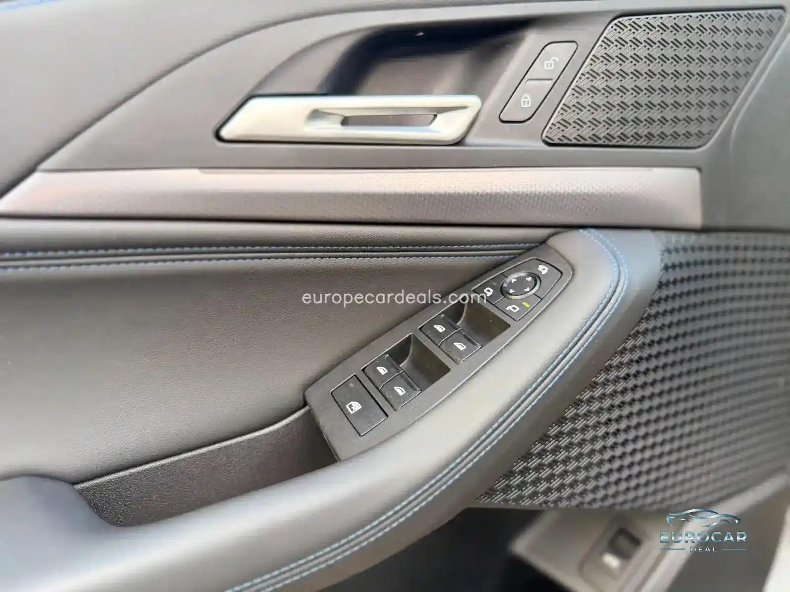 BMW 220 Active Tourer