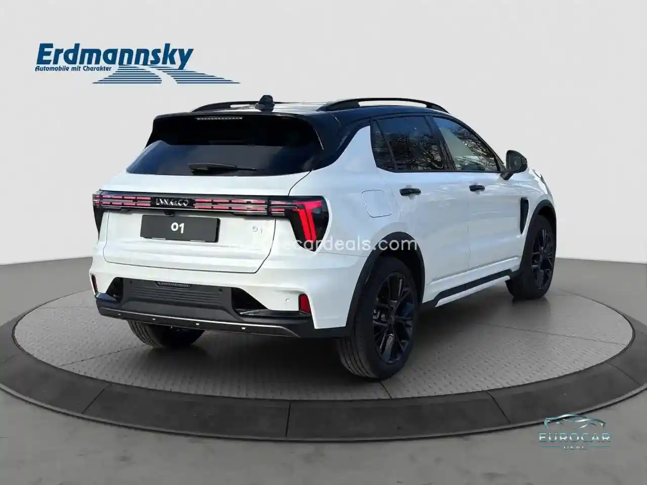 Lynk&Co 01