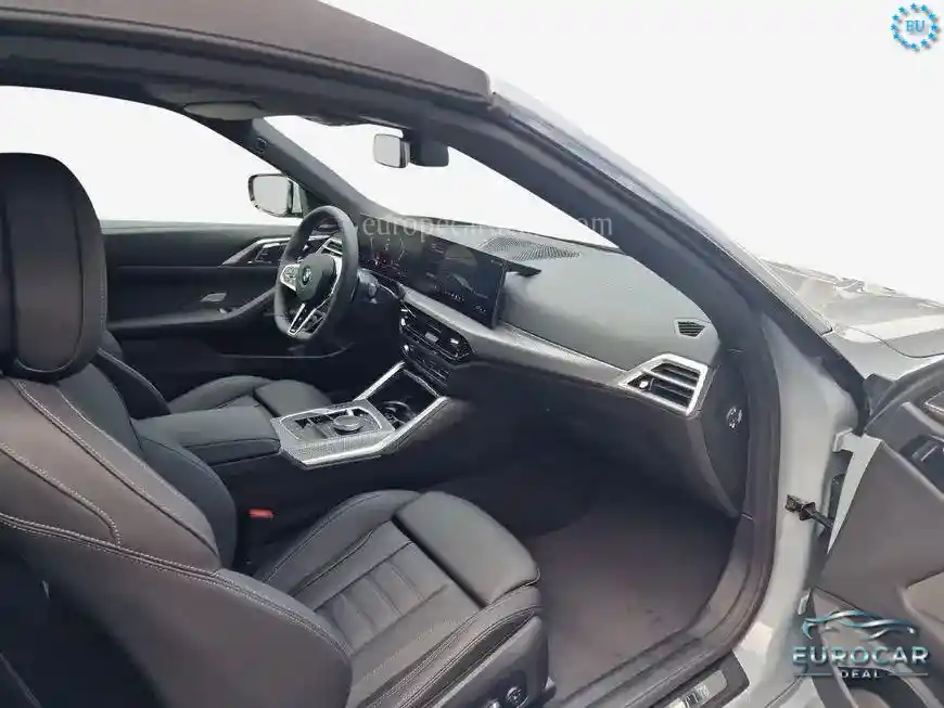 BMW 135