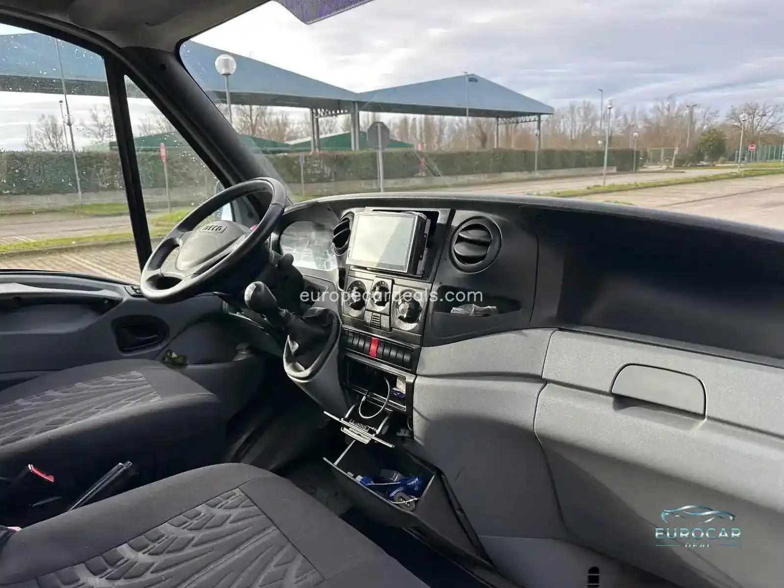 Iveco Other