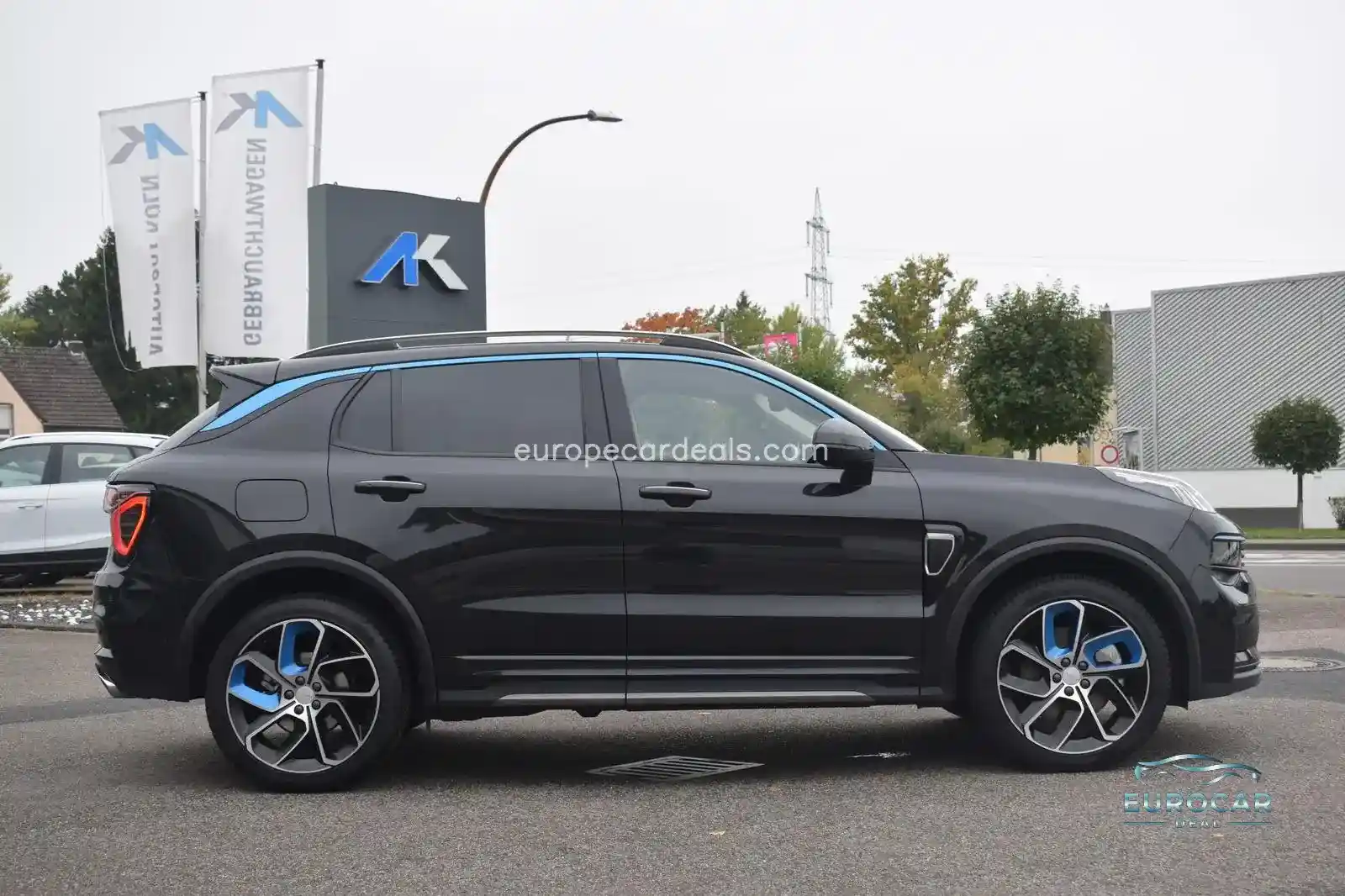 Lynk&Co 01