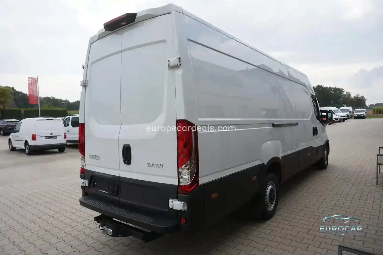 Iveco Other