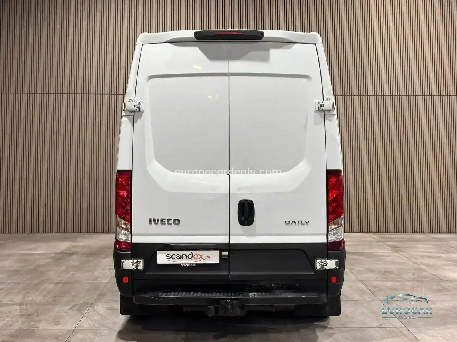 Iveco Other