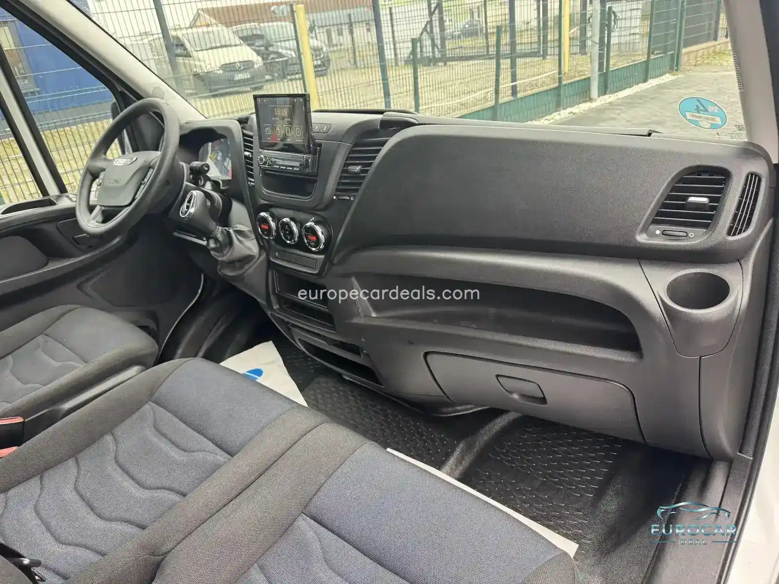 Iveco Other