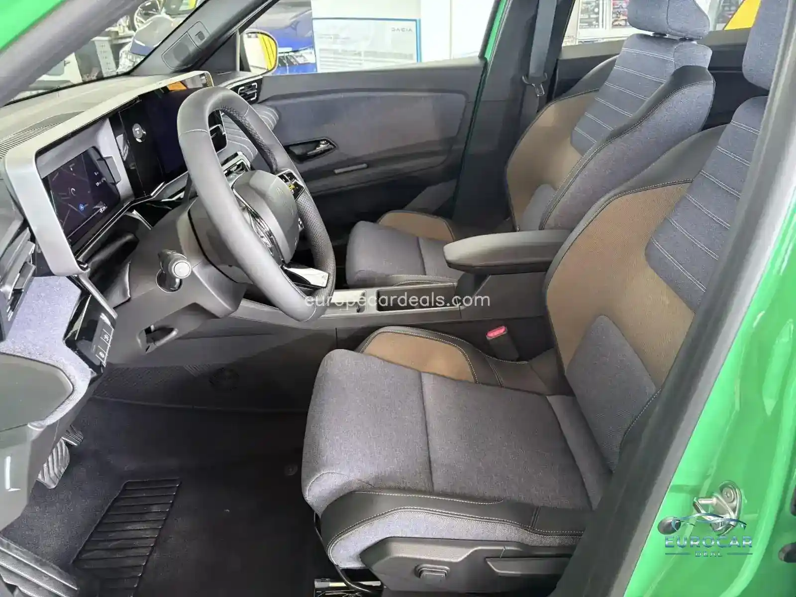 Renault R 5