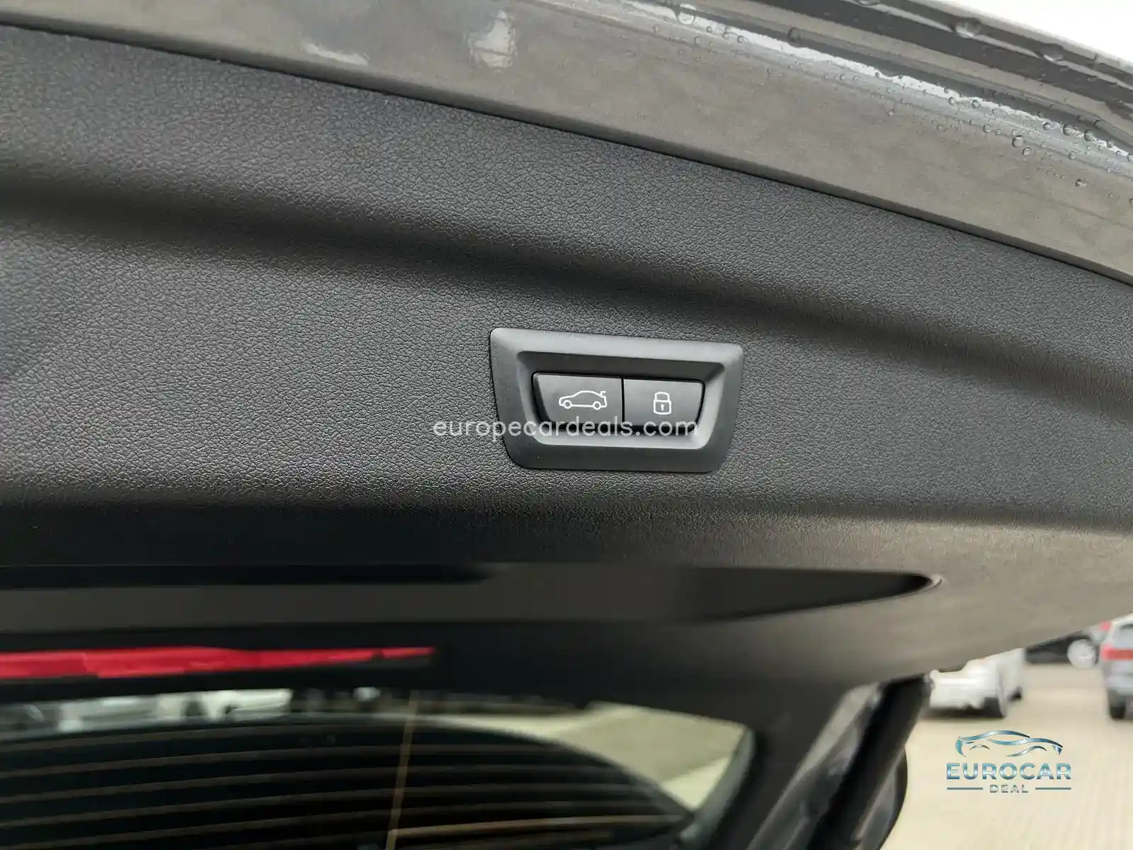 BMW 225 Active Tourer