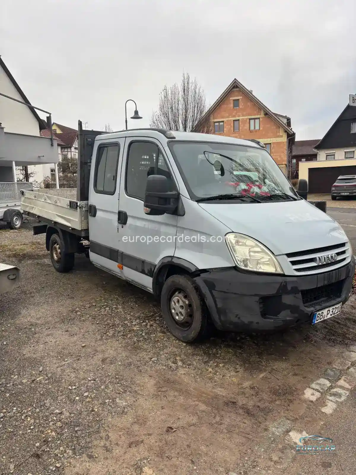 Iveco Other
