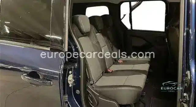 Renault Other