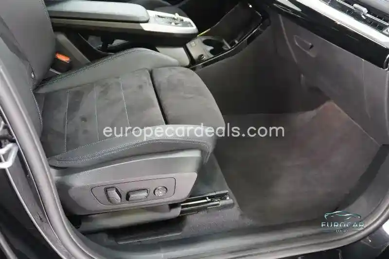 BMW 220 Active Tourer