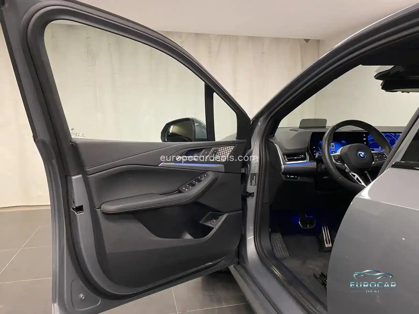 BMW 230 Active Tourer