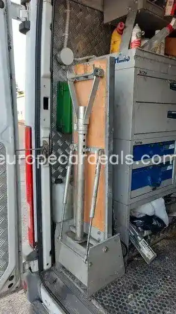 Iveco Other