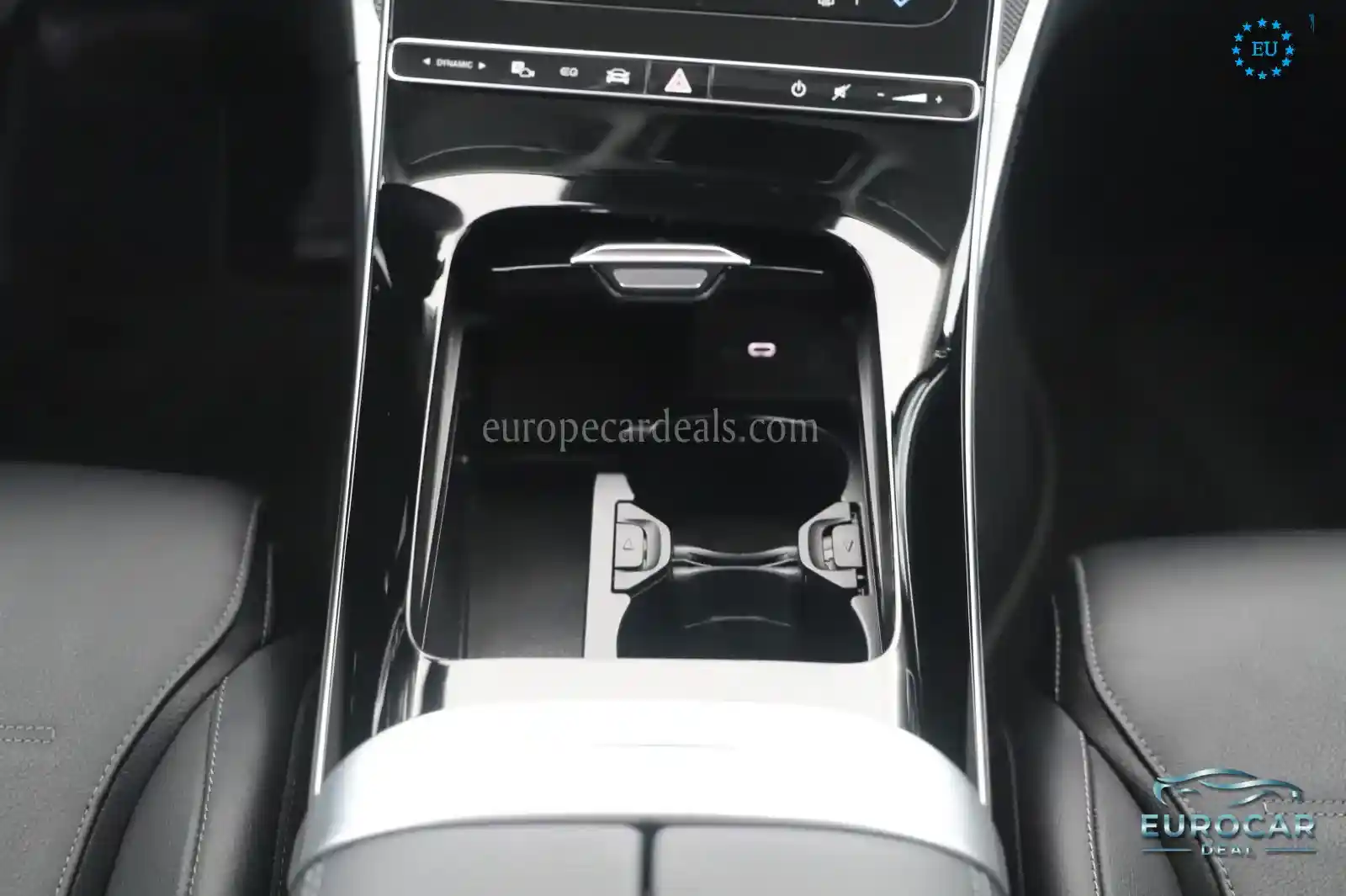 Mercedes-Benz C 400
