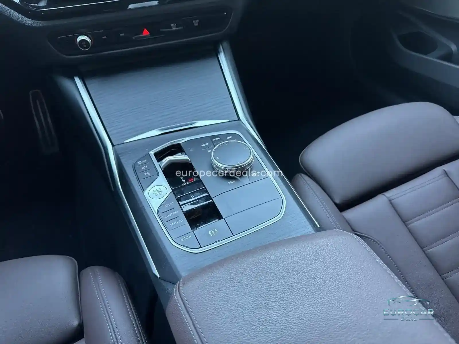 BMW M340d