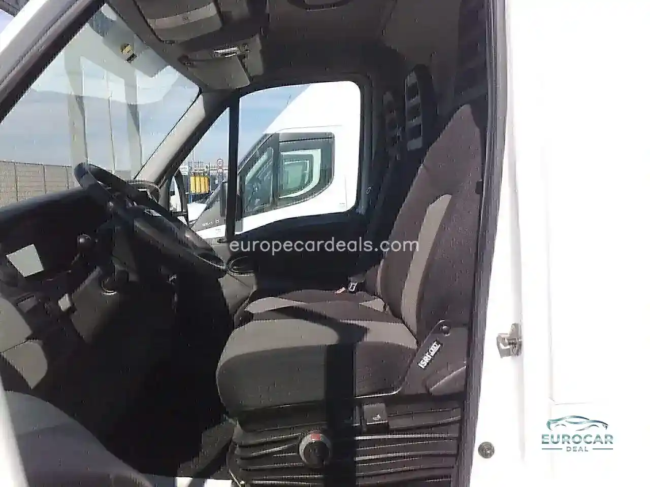 Iveco Other