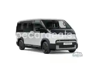 Kia PV5