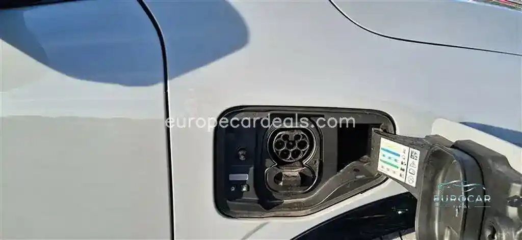 Renault Other
