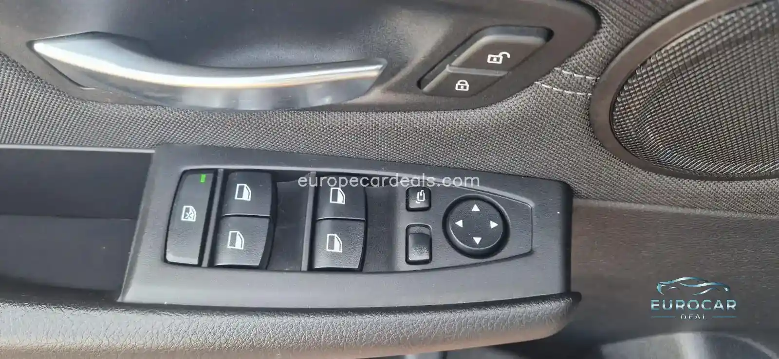 BMW 216