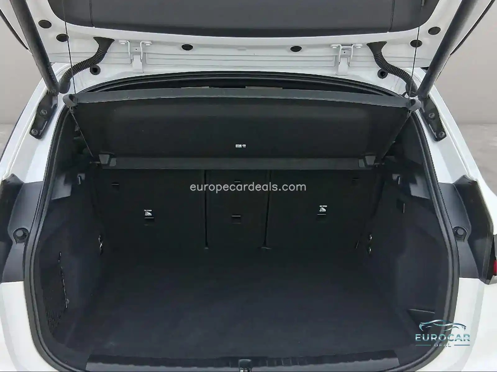 BMW 225 Active Tourer