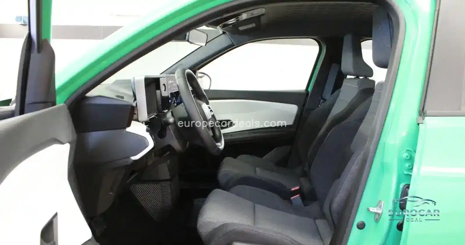 Renault R 5