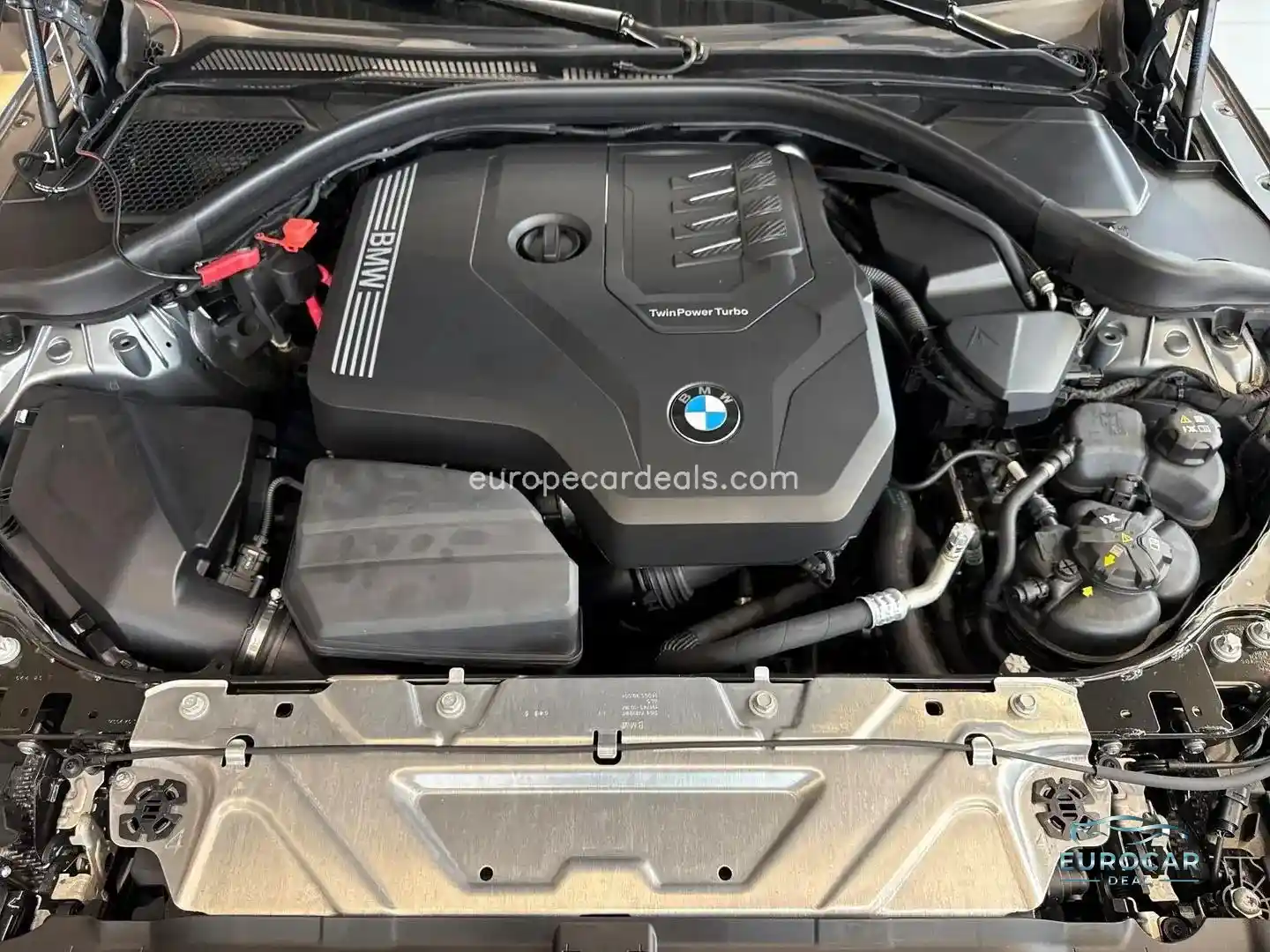 BMW 230