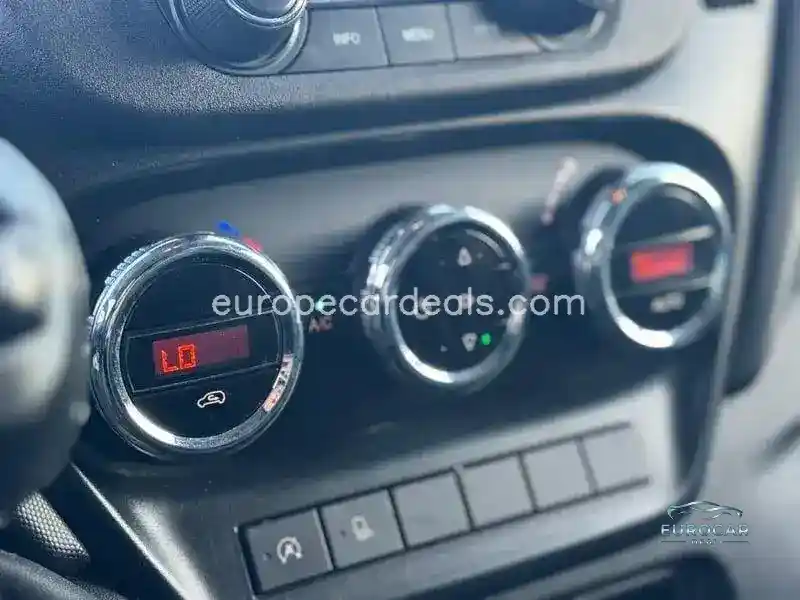 Iveco Other