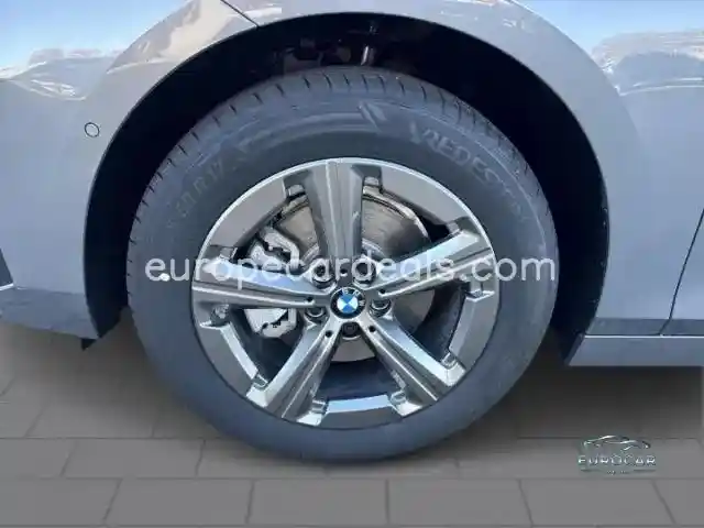BMW 220 Active Tourer