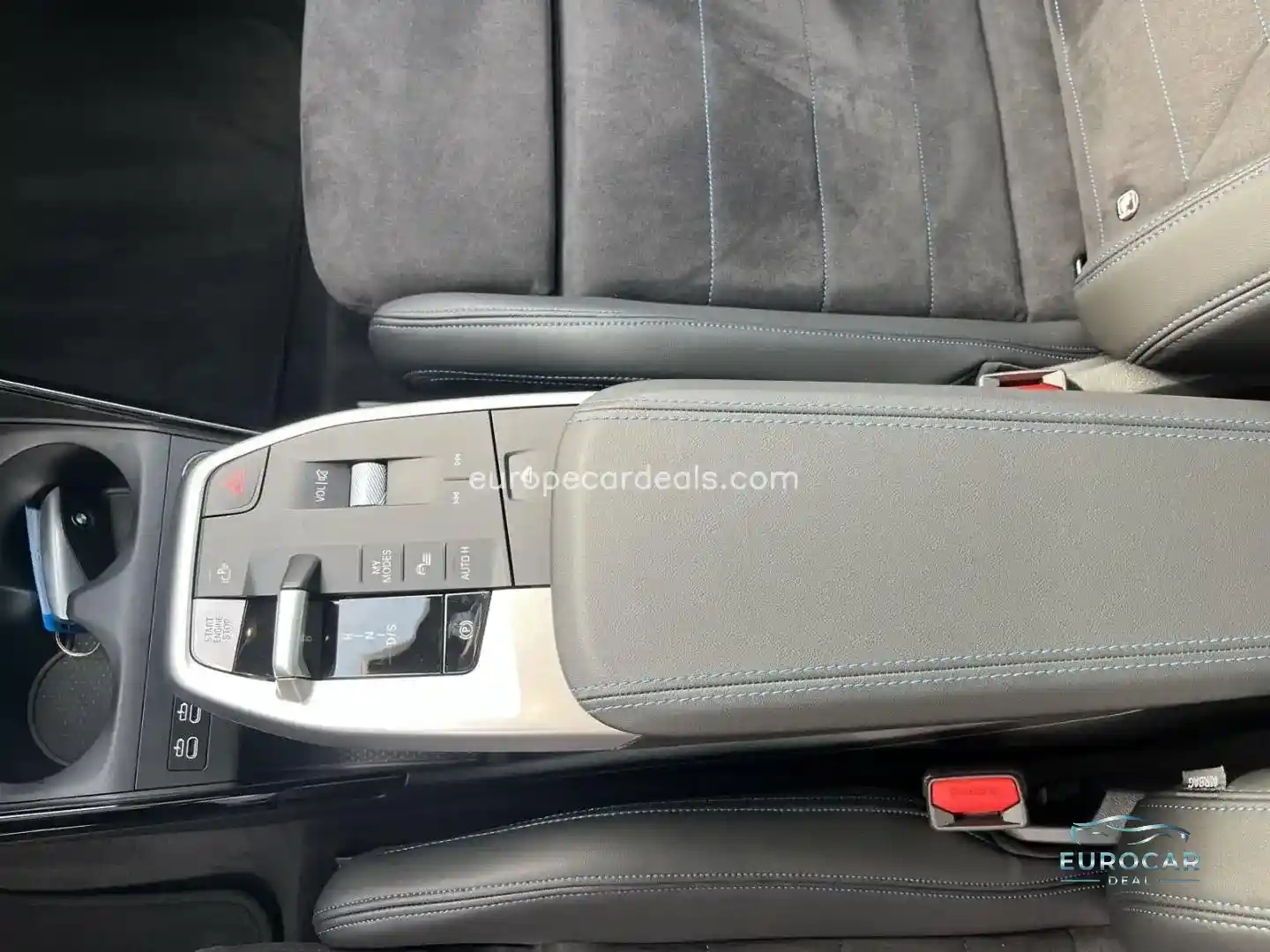 BMW 223 Active Tourer