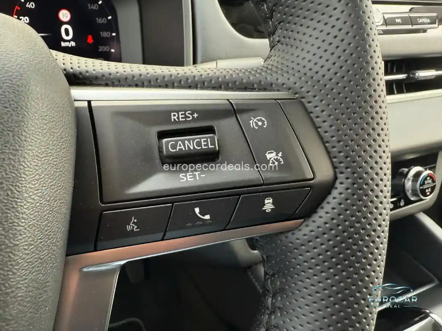 Mitsubishi Plug-in Hybrid Outlander