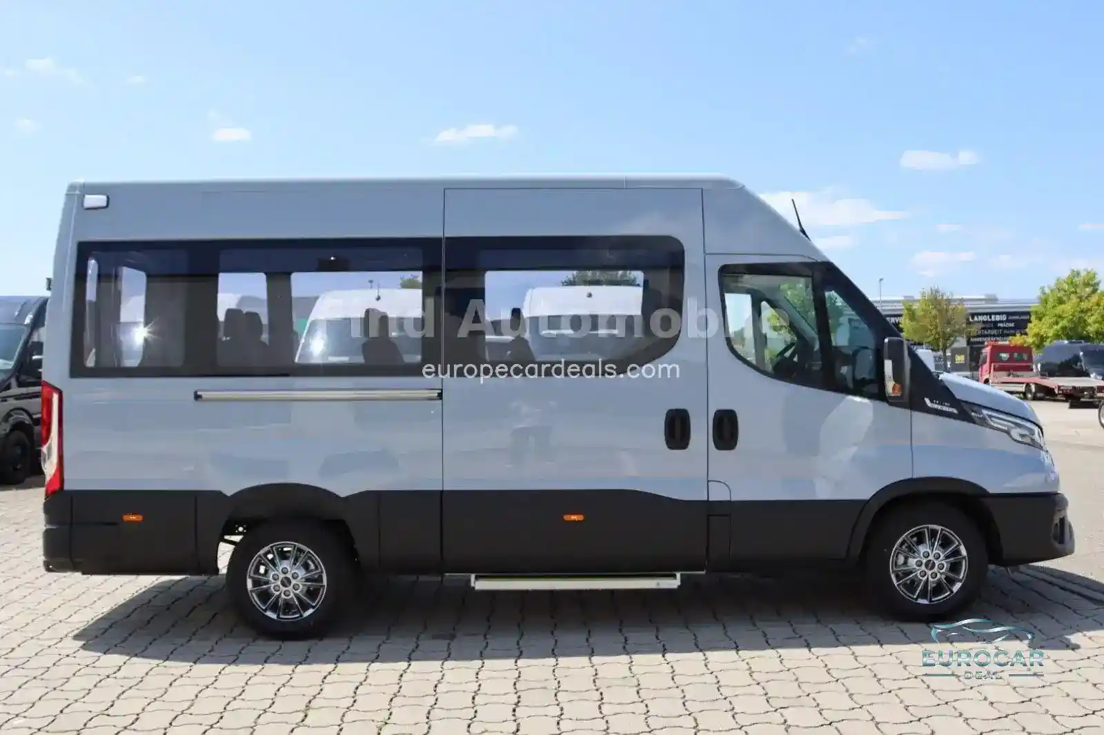 Iveco Other