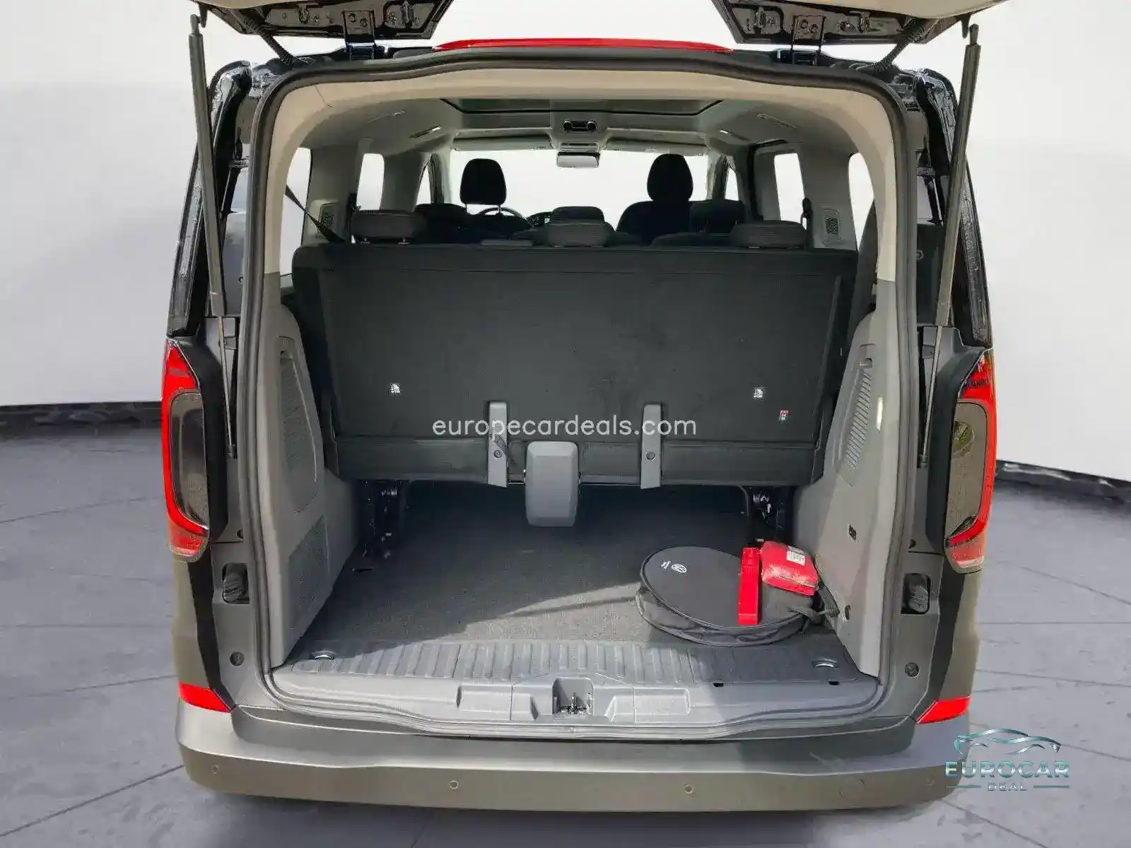 Volkswagen Other