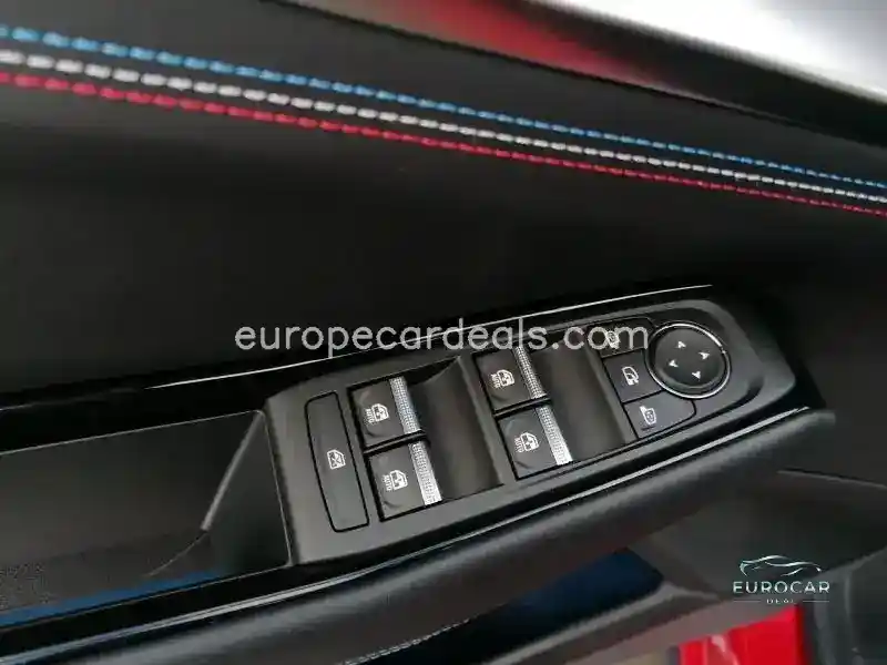 Renault Rafale