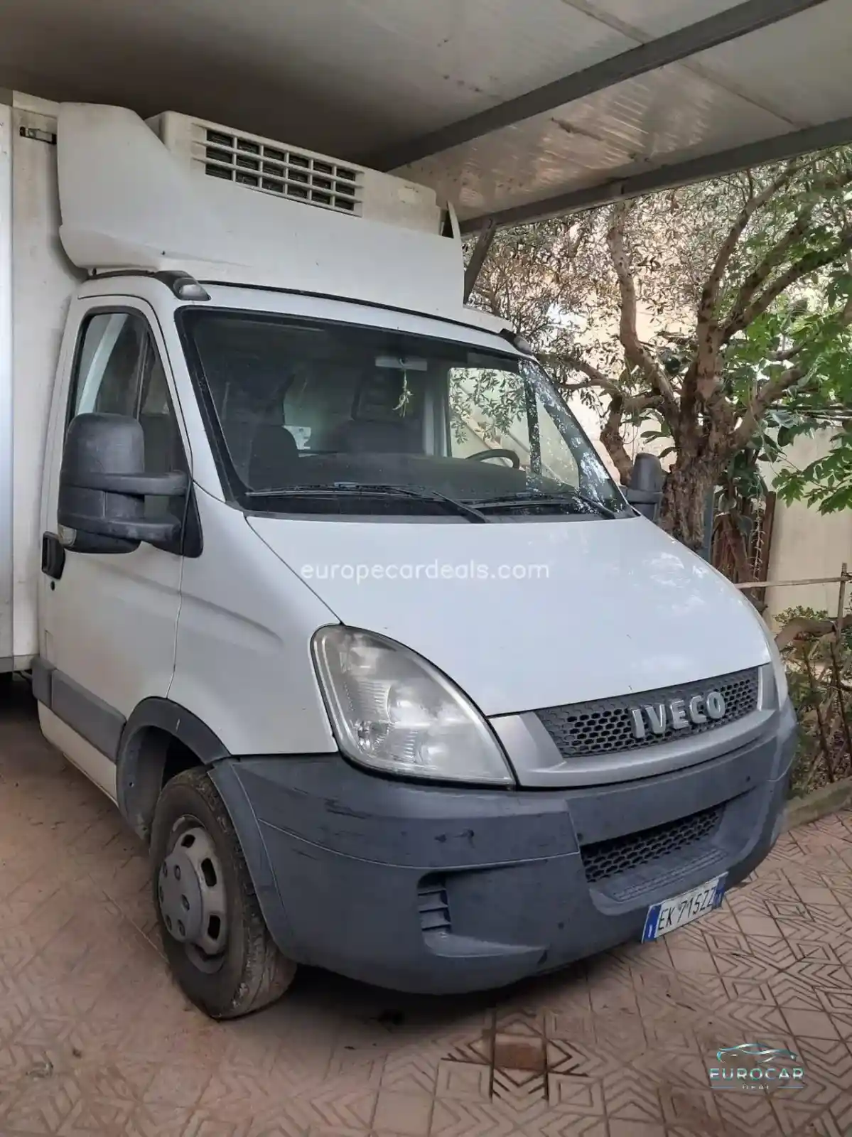 Iveco Other
